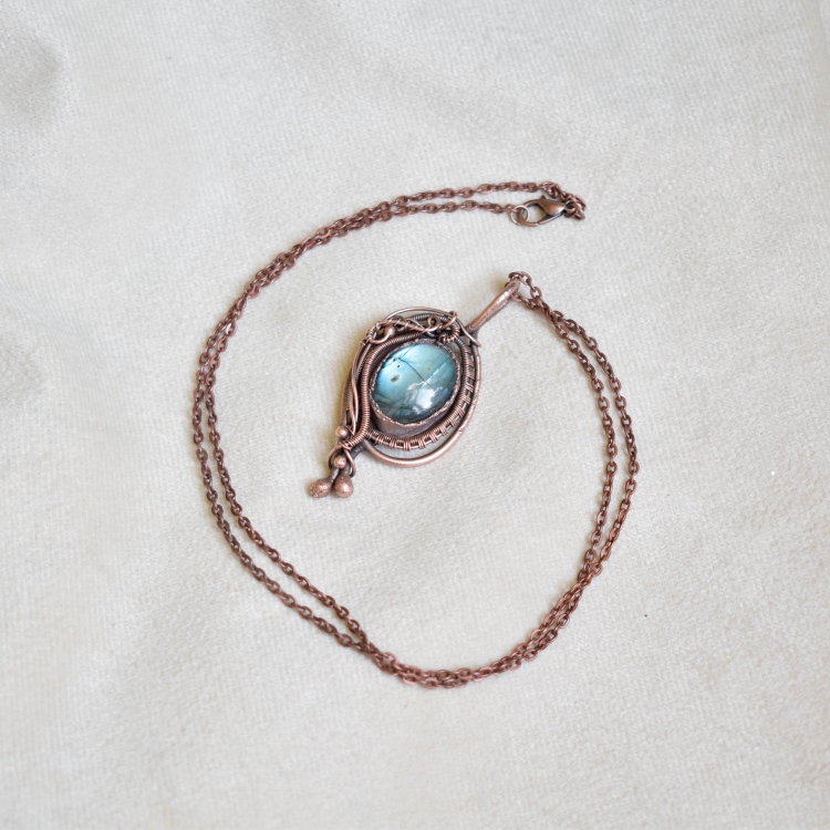 pociecha-jewelry-7.jpg