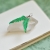 fern-leaf-earrings-copper electroforming-pociecha-jewelry-pociechajewelry-13.jpg