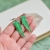 fern-leaf-earrings-copper electroforming-pociecha-jewelry-pociechajewelry-14.jpg