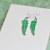 fern-leaf-earrings-copper electroforming-pociecha-jewelry-pociechajewelry-30.jpg