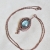 pociecha-jewelry-8.jpg