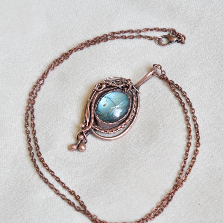 pociecha-jewelry-8.jpg