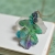 real-leaf-necklace-copper electroforming-pociecha-jewelry-pociechajewelry-108.jpg