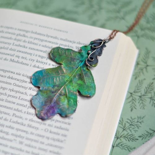 real-leaf-necklace-copper electroforming-pociecha-jewelry-pociechajewelry-119.jpg