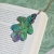 real-leaf-necklace-copper electroforming-pociecha-jewelry-pociechajewelry-119.jpg