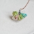 real-leaf-necklace-copper electroforming-pociecha-jewelry-pociechajewelry-66.jpg