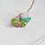 real-leaf-necklace-copper electroforming-pociecha-jewelry-pociechajewelry-67.jpg