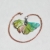 real-leaf-necklace-copper electroforming-pociecha-jewelry-pociechajewelry-68.jpg