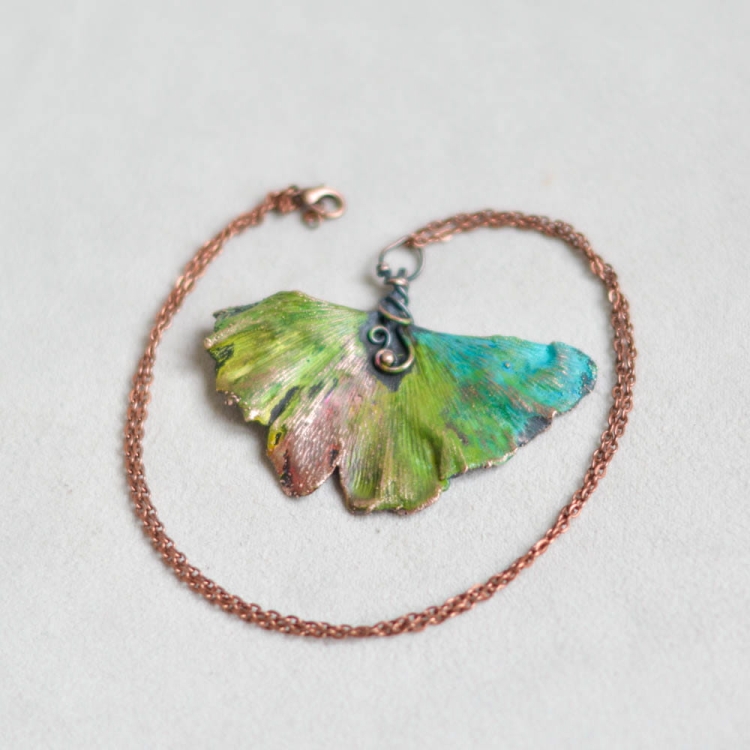 real-leaf-necklace-copper electroforming-pociecha-jewelry-pociechajewelry-68.jpg