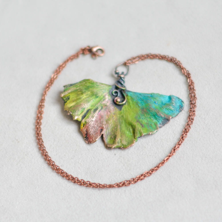 real-leaf-necklace-copper electroforming-pociecha-jewelry-pociechajewelry-69.jpg
