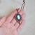 pociecha-jewelry-9.jpg