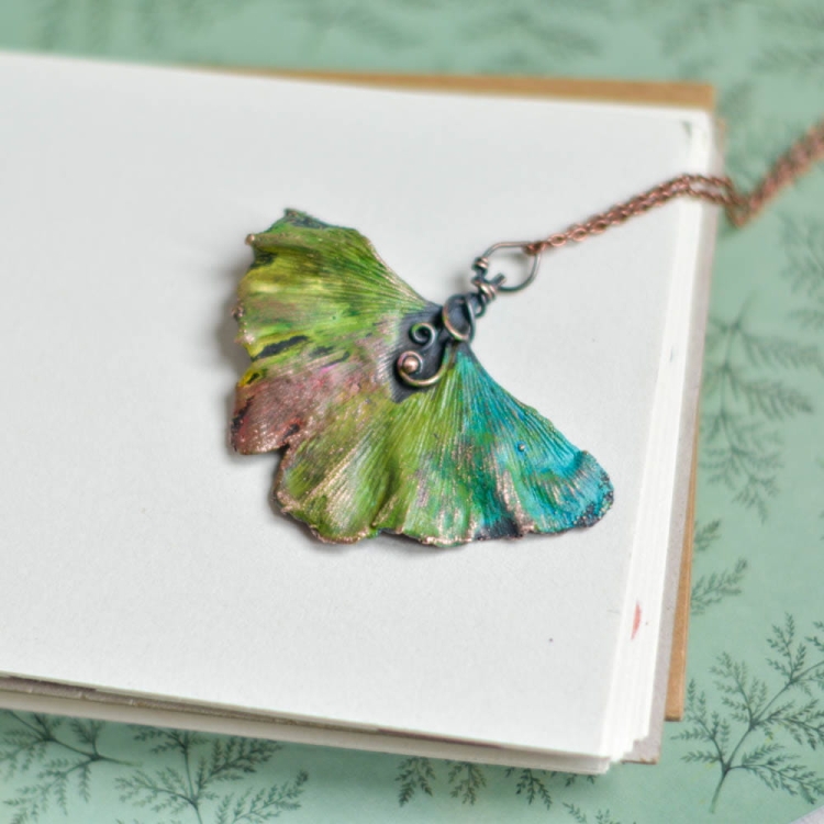 real-leaf-necklace-copper electroforming-pociecha-jewelry-pociechajewelry-99.jpg