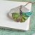 real-leaf-necklace-copper electroforming-pociecha-jewelry-pociechajewelry-100.jpg