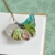 real-leaf-necklace-copper electroforming-pociecha-jewelry-pociechajewelry-101.jpg