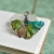 real-leaf-necklace-copper electroforming-pociecha-jewelry-pociechajewelry-105.jpg