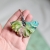 real-leaf-necklace-copper electroforming-pociecha-jewelry-pociechajewelry-155.jpg