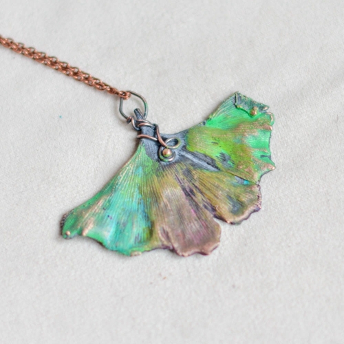 real-leaf-necklace-copper electroforming-pociecha-jewelry-pociechajewelry-55.jpg