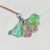 real-leaf-necklace-copper electroforming-pociecha-jewelry-pociechajewelry-55.jpg