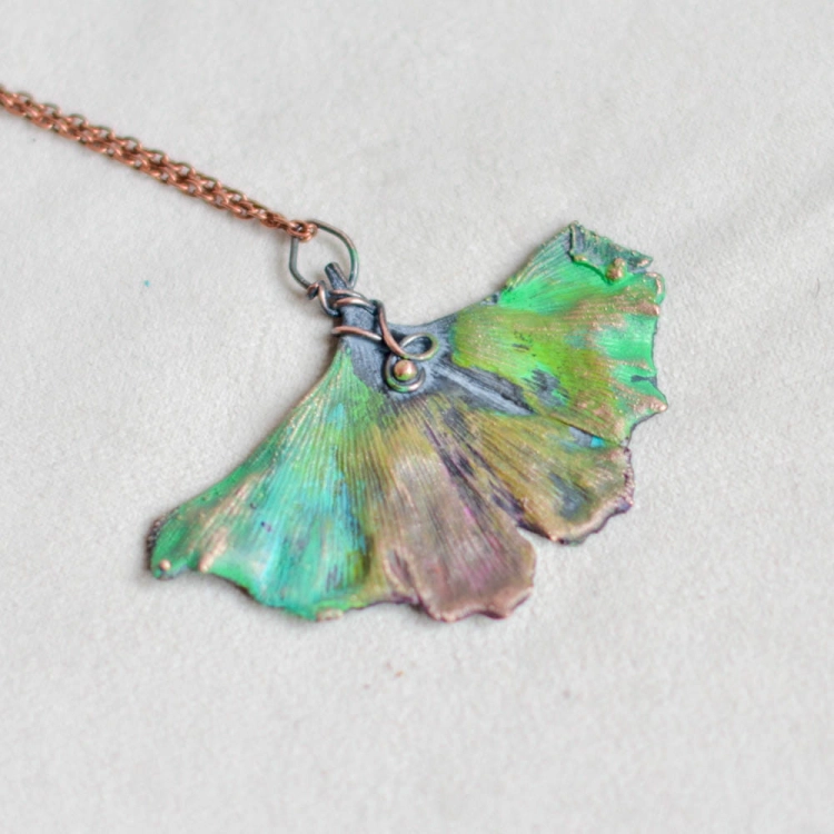 real-leaf-necklace-copper electroforming-pociecha-jewelry-pociechajewelry-55.jpg