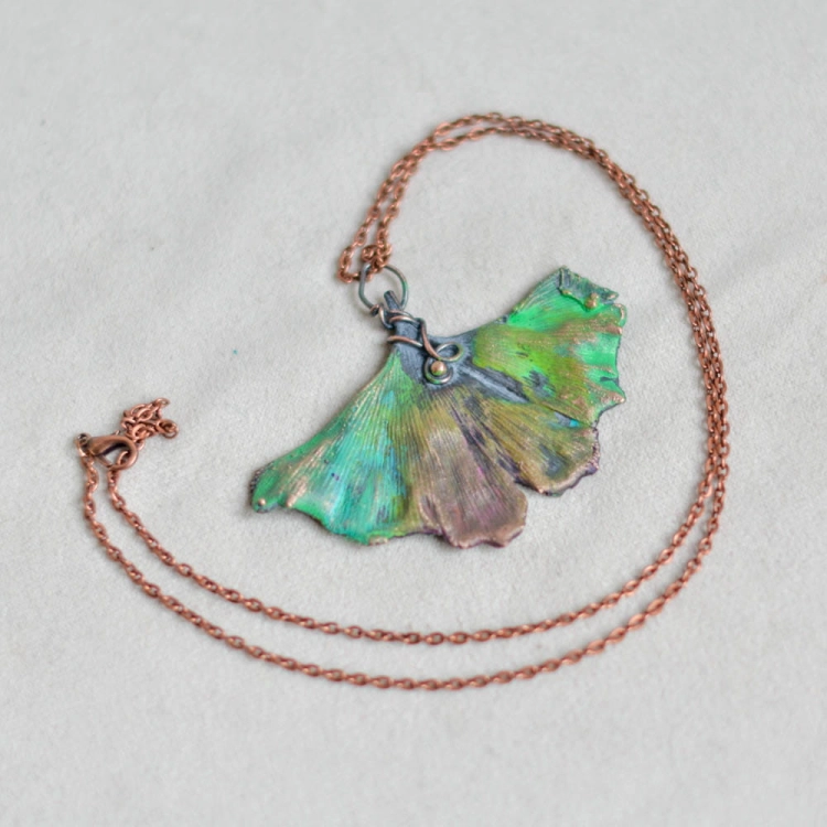 real-leaf-necklace-copper electroforming-pociecha-jewelry-pociechajewelry-56.jpg