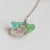 real-leaf-necklace-copper electroforming-pociecha-jewelry-pociechajewelry-62.jpg