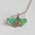 real-leaf-necklace-copper electroforming-pociecha-jewelry-pociechajewelry-63.jpg