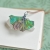 real-leaf-necklace-copper electroforming-pociecha-jewelry-pociechajewelry-102.jpg