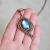 pociecha-jewelry-10.jpg