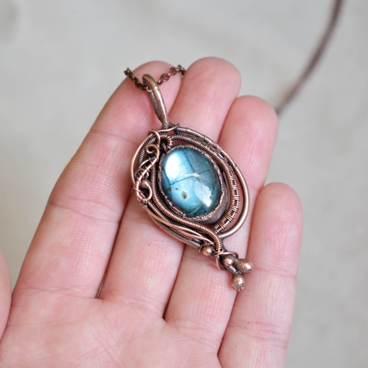 pociecha-jewelry-10.jpg