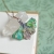 real-leaf-necklace-copper electroforming-pociecha-jewelry-pociechajewelry-103.jpg