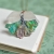real-leaf-necklace-copper electroforming-pociecha-jewelry-pociechajewelry-104.jpg