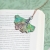 real-leaf-necklace-copper electroforming-pociecha-jewelry-pociechajewelry-135.jpg