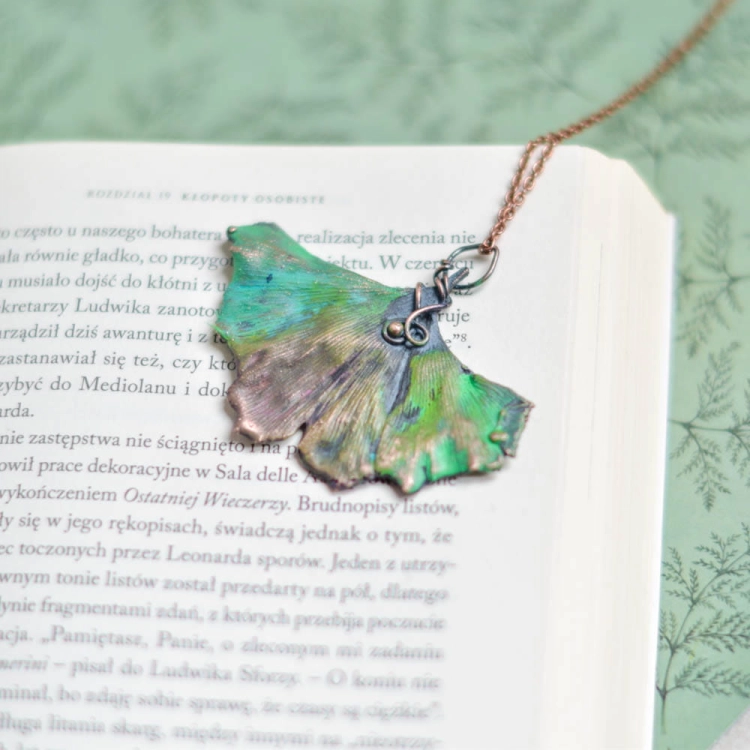 real-leaf-necklace-copper electroforming-pociecha-jewelry-pociechajewelry-135.jpg