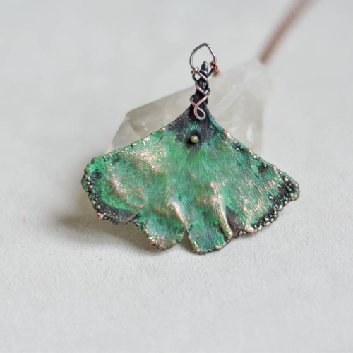 real-leaf-necklace-copper electroforming-pociecha-jewelry-pociechajewelry-76.jpg