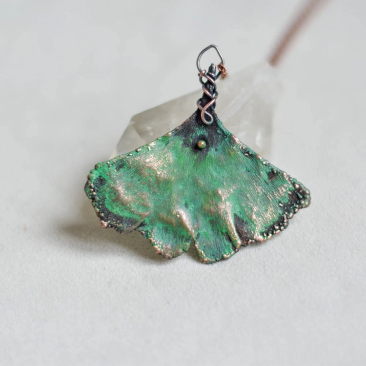 real-leaf-necklace-copper electroforming-pociecha-jewelry-pociechajewelry-76.jpg
