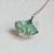 real-leaf-necklace-copper electroforming-pociecha-jewelry-pociechajewelry-77.jpg