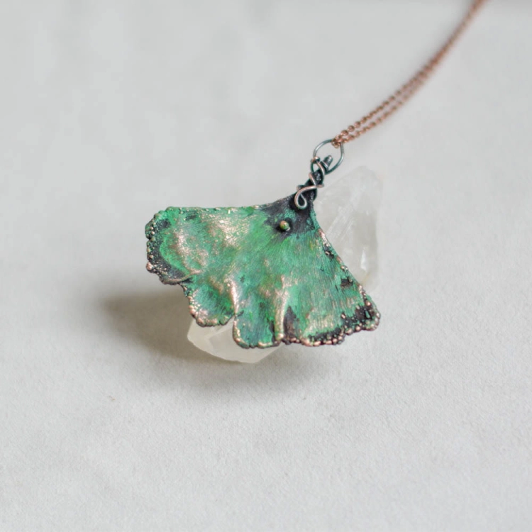 real-leaf-necklace-copper electroforming-pociecha-jewelry-pociechajewelry-77.jpg