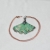 real-leaf-necklace-copper electroforming-pociecha-jewelry-pociechajewelry-78.jpg