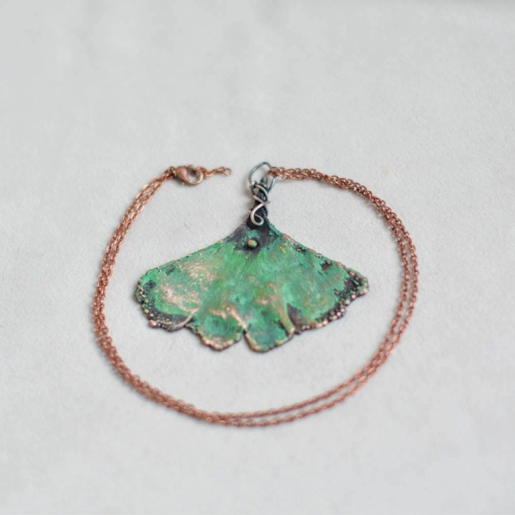 real-leaf-necklace-copper electroforming-pociecha-jewelry-pociechajewelry-78.jpg