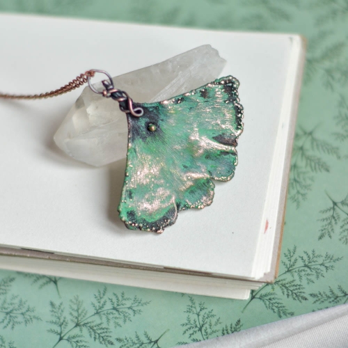 real-leaf-necklace-copper electroforming-pociecha-jewelry-pociechajewelry-89.jpg