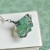 real-leaf-necklace-copper electroforming-pociecha-jewelry-pociechajewelry-90.jpg