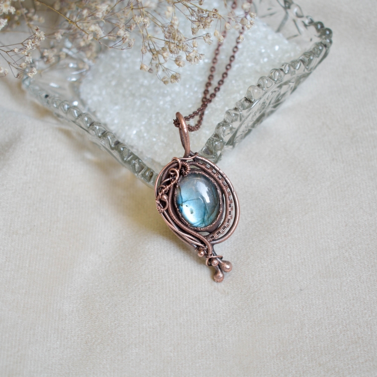 pociecha-jewelry-11.jpg