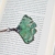 real-leaf-necklace-copper electroforming-pociecha-jewelry-pociechajewelry-124.jpg
