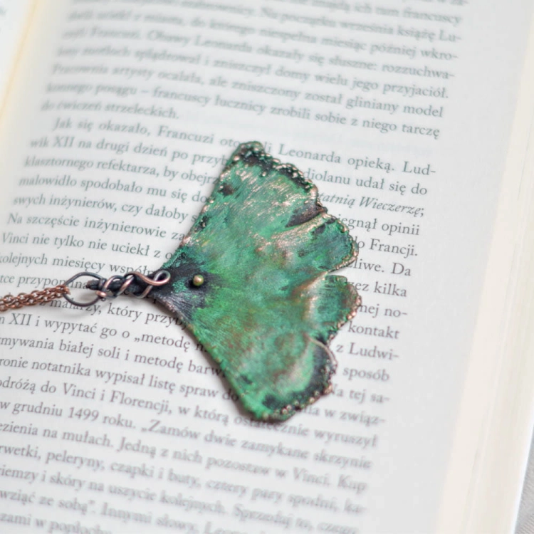 real-leaf-necklace-copper electroforming-pociecha-jewelry-pociechajewelry-124.jpg