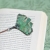 real-leaf-necklace-copper electroforming-pociecha-jewelry-pociechajewelry-126.jpg