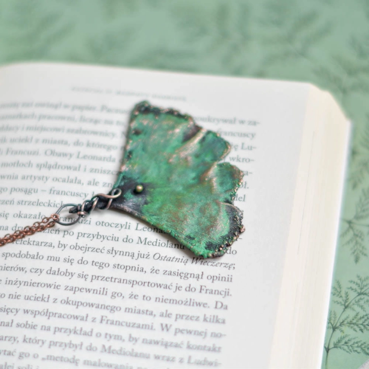 real-leaf-necklace-copper electroforming-pociecha-jewelry-pociechajewelry-126.jpg