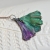real-leaf-necklace-copper electroforming-pociecha-jewelry-pociechajewelry-23.jpg