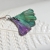 real-leaf-necklace-copper electroforming-pociecha-jewelry-pociechajewelry-24.jpg