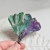 real-leaf-necklace-copper electroforming-pociecha-jewelry-pociechajewelry-25.jpg