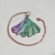 real-leaf-necklace-copper electroforming-pociecha-jewelry-pociechajewelry-26.jpg
